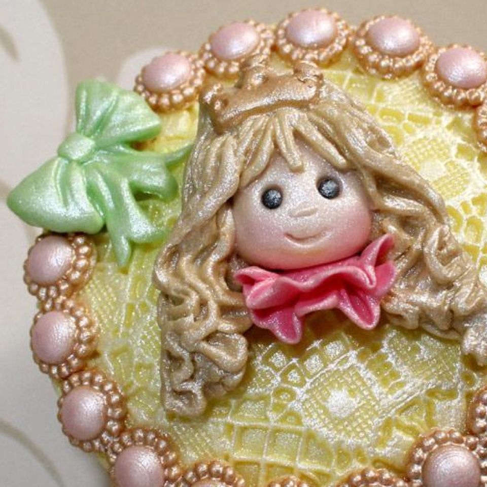 fondantform perlen bordueren 1 3cm 1 cm 20cm lang