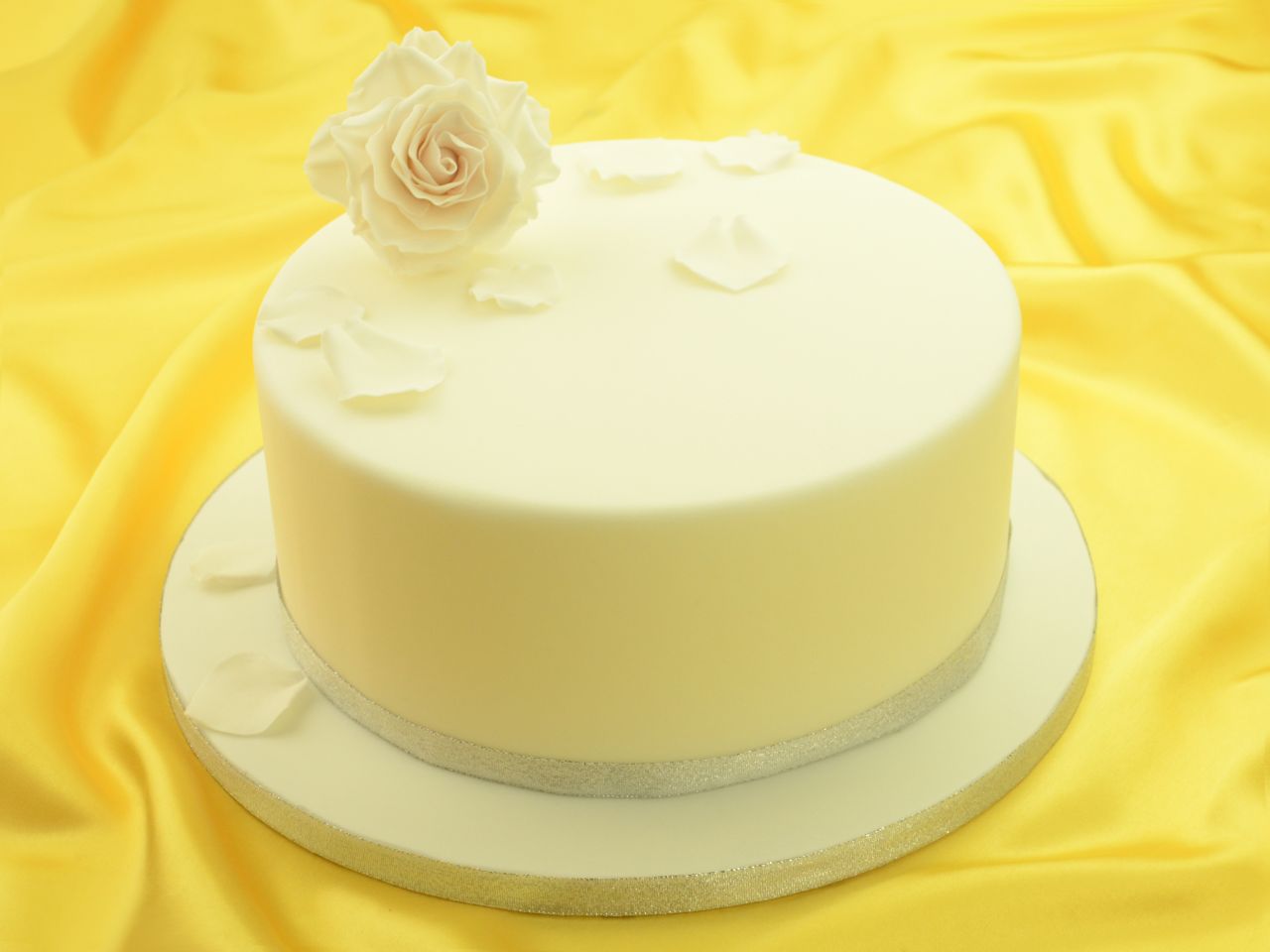 rollfondant premium plus weiss 1kg