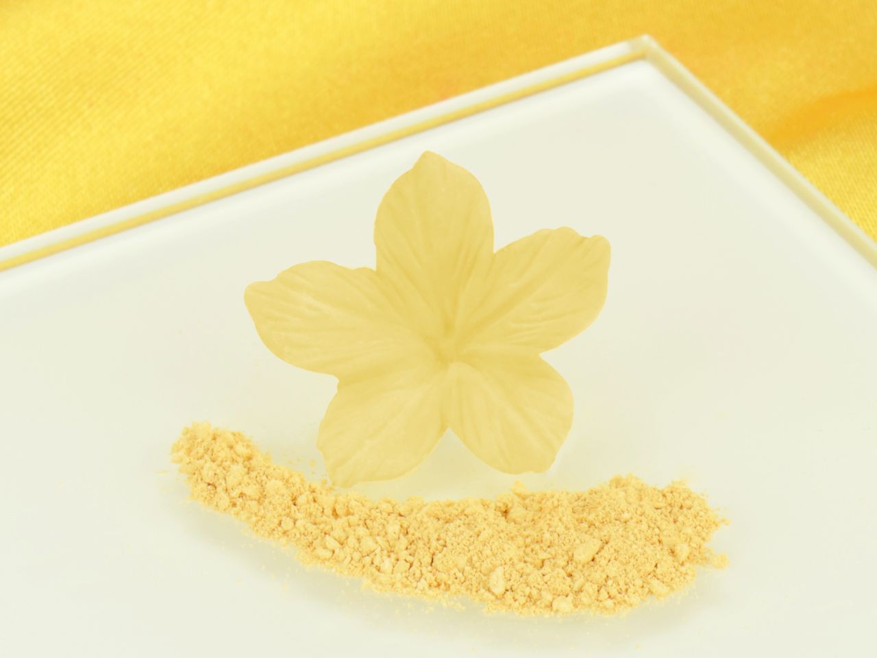 puderfarbe cream 5g