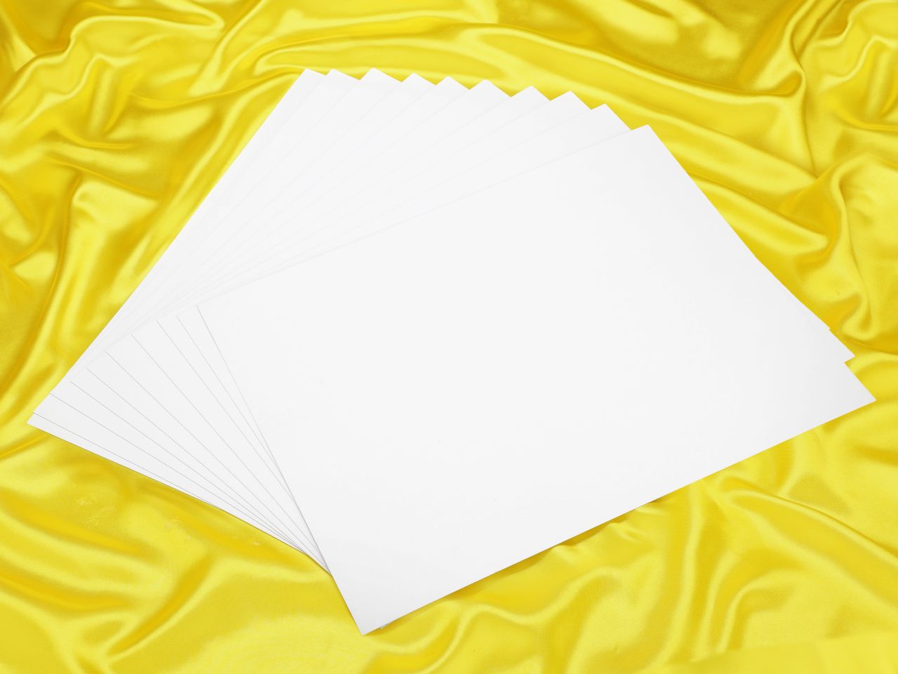 tortenunterlagen beschichtet rechteckig 42x32cm 10er pack