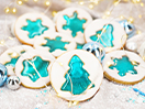 Winter Sale