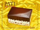 PATI-PREMIUM-BOX