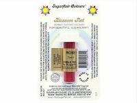 Sugarflair Blossom Tint Rose 7ml