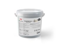 Massa ticino tropic white 7kg