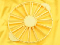 Einteiler 14er und 16er