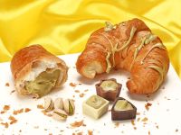 Pistaziencreme 15% 500g