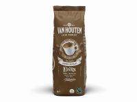 Van Houten Dark Chocolate Powder 1kg