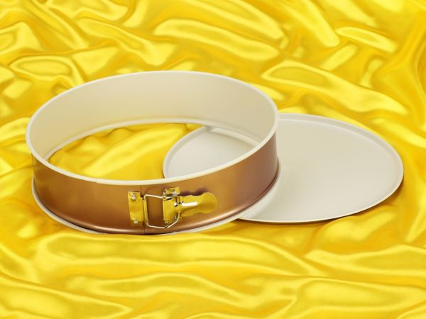 Keramik Springform 26cm