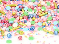 Sprinkles Sweet Surprise 1kg