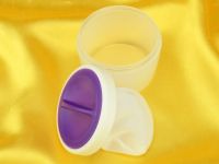 Dusting Pouch Dust-N-Store