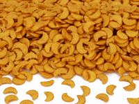 Sprinkles Llama White 80g