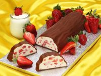 Chocolate Mould XXL Chocolate Bar