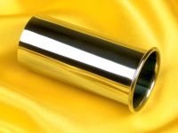 Centre hole cutter for cake stand GREENLINE