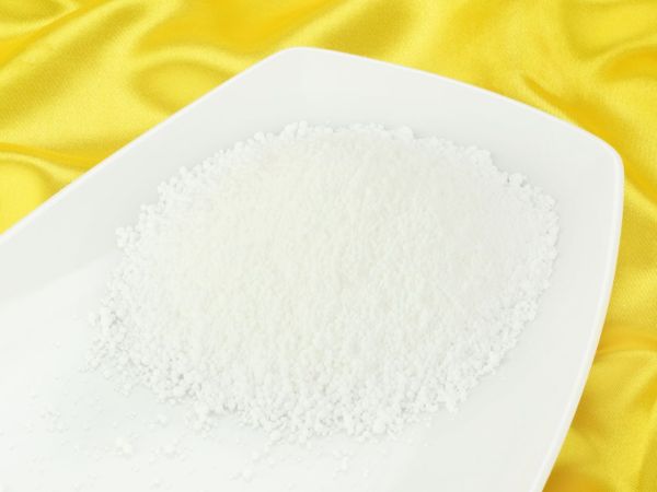 Isomalt 250g
