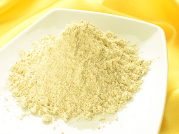 One-grained wheat wholemeal flour 500g