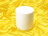 Cake dummy circular 20cm, height: 20cm