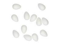 Dummy Flower Buds 20mm 12pcs.