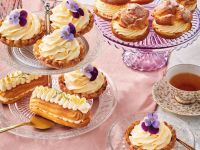 FunCakes Mix für Creme Suisse 500g