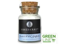 Ankerkraut Steak & BBQ Salt Flakes 100g
