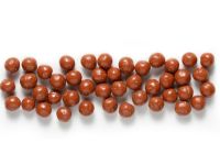 Crispearls Milk Chocolate 0,8kg