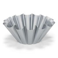 Briocheform 20 cm