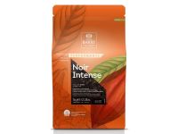 Cocoa Barry Noir Intense black cocoa powder 1kg