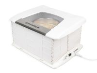 Brod & Taylor FP 205 Folding Proofer & Slow Cooker