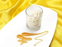Aromapaste Joghurt 100g