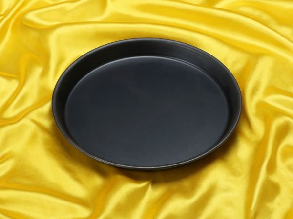 Round Pizza Tray 240mm