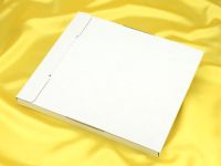 Fondantpapier rund 20cm 24 Stück