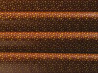 Transfer Sheet Constellation