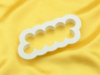 Rose cutter - The Simplest Rose Of All Times Small