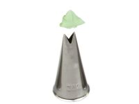 Decora Blatt-Tülle #352