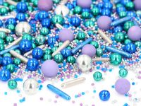 Sprinkles Deep Ocean 1kg