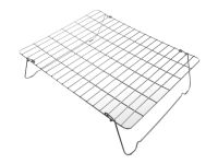 Additional Rack for Brod & Taylor FP 205 Folding Proofer