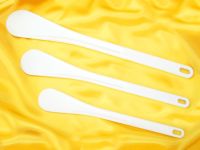 Stirring spatula 25cm
