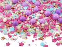 Sprinkles Friends Forever 1kg