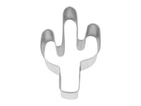 Keksausstecher Kaktus