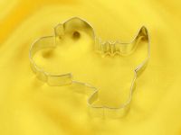 Cutter Dinosaur 8cm