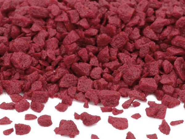 Kirsch Crispies 500g