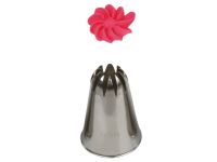 Decora Sterntülle #858-1G