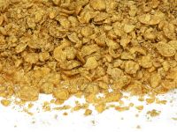 Golden Flakes 50g