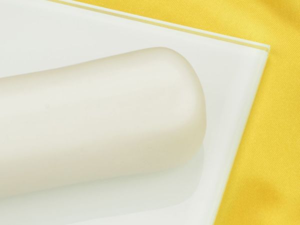 Rolled Fondant PREMIUM PLUS white 250g
