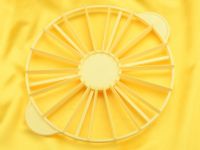 Einteiler 12er und 18er