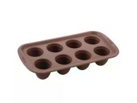 Wilton Backform Brownie Cake-Pops, 8er