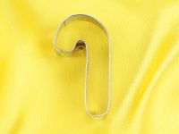 Cutter Candy Cane 5.5cm