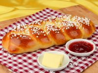 Granulated Sugar 500g