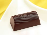 Schokoladenform Mini Choc