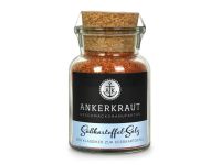 Ankerkraut Süßkartoffel-Salz 100g