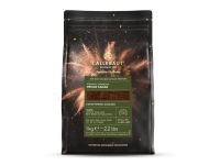 Callebaut Kakaopulver Botanical Décor Cacao 1kg